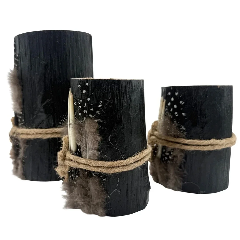 Handmade south african